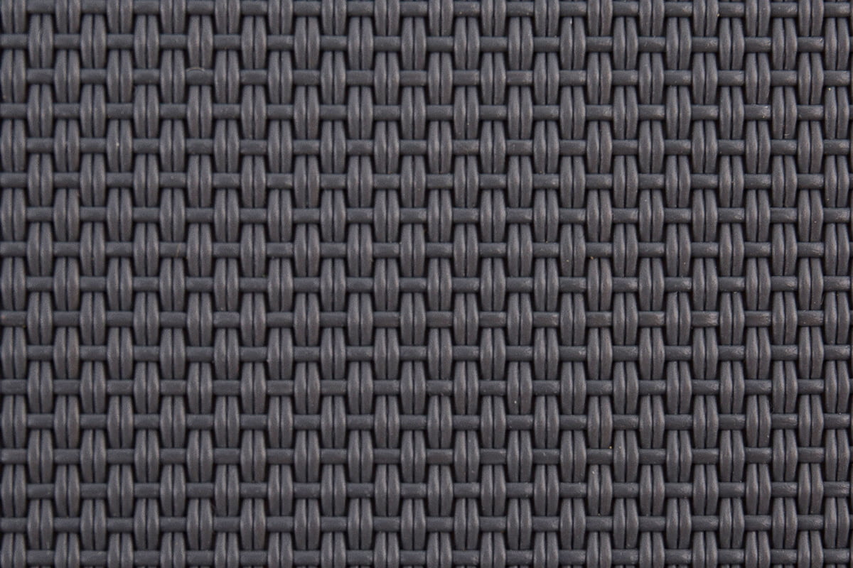 Vinyl Coated Polyester Mesh