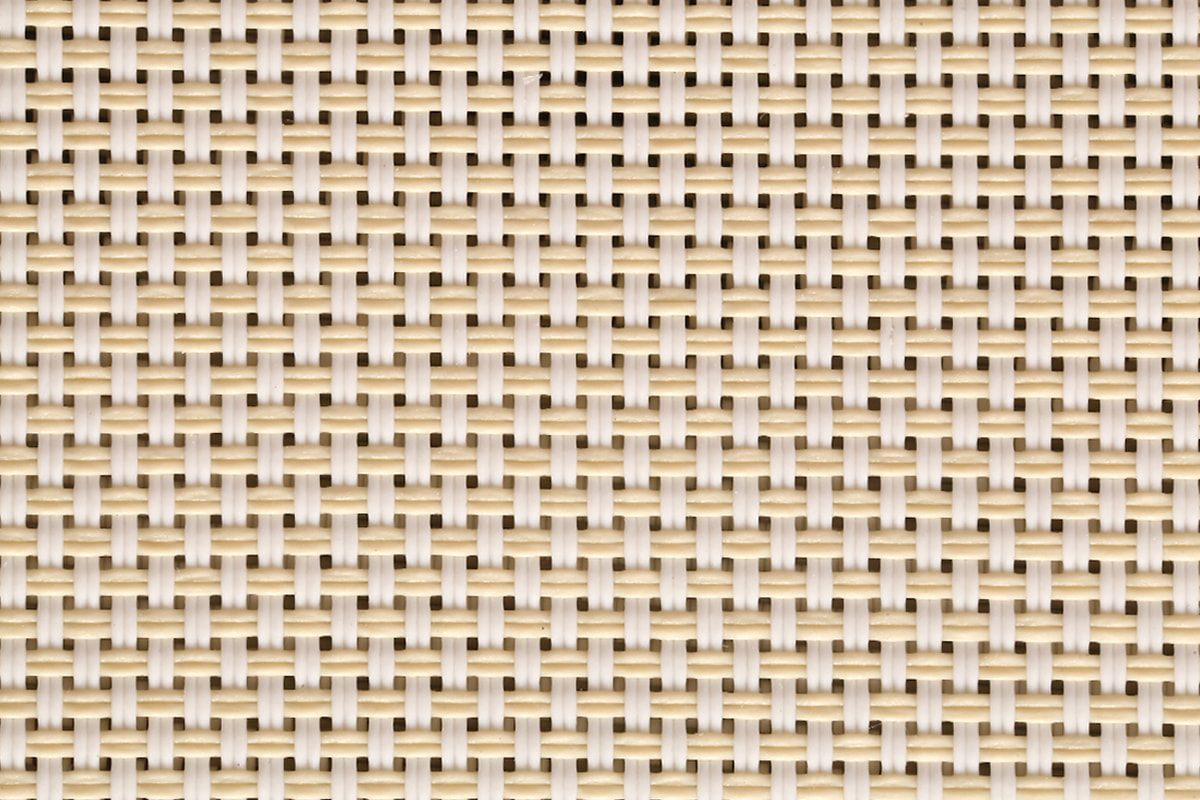 How to Choose the Right Sunscreen Mesh Fabric for Your Needs?