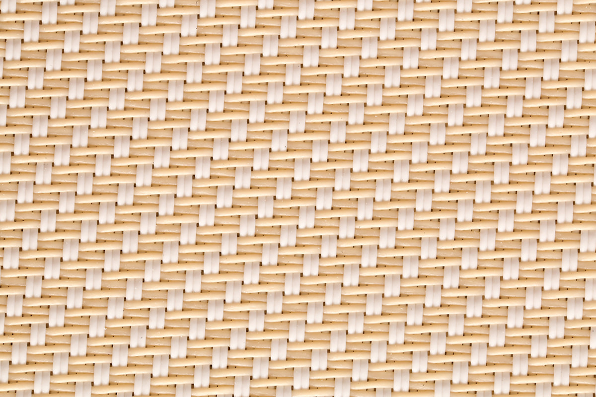 Synthetic Mesh Fabric: Key Features That Make It a Game-Changer Across Industries