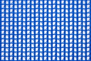 How to Choose Reliable PVC Coated Polyester Mesh Fabric Suppliers for Your PVC Polyester Mesh Needs