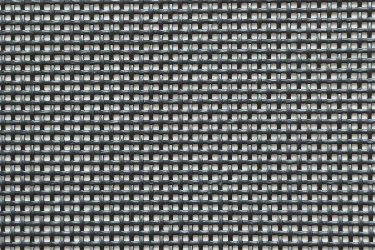 What PVC Mesh Fabric Means In Industrial And Daily Application Use