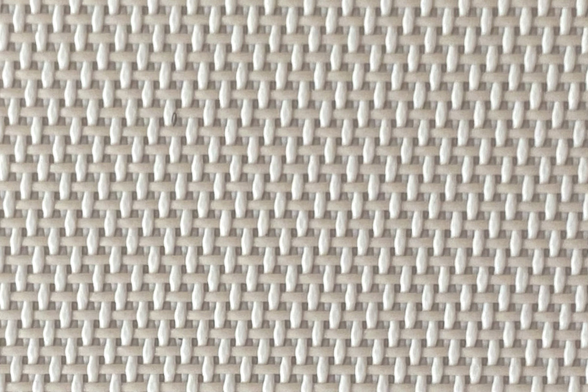 Sunscreen Mesh Fabric: Shade That Lets Air Through