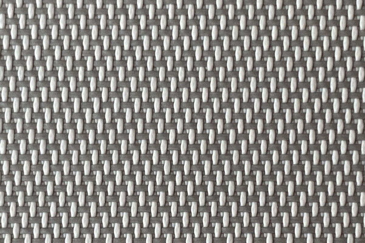 Sunscreen Mesh Fabric Factory: Shade Fabric That Breathes