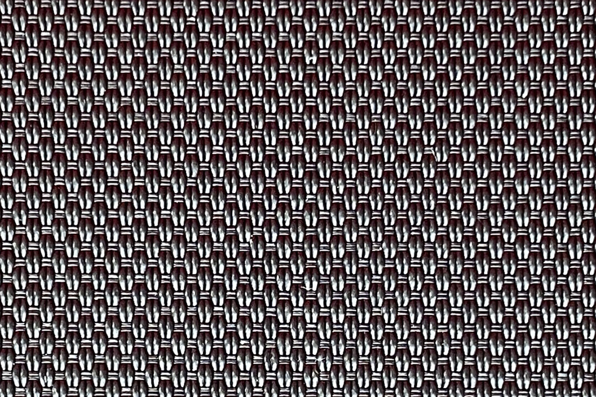 Black Sunscreen Solar Mesh: The Backbone of High-Performance Solar Control