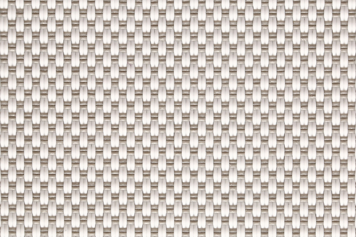 Solar Screen Mesh Fabric: The Backbone of Energy-Efficient Building Design