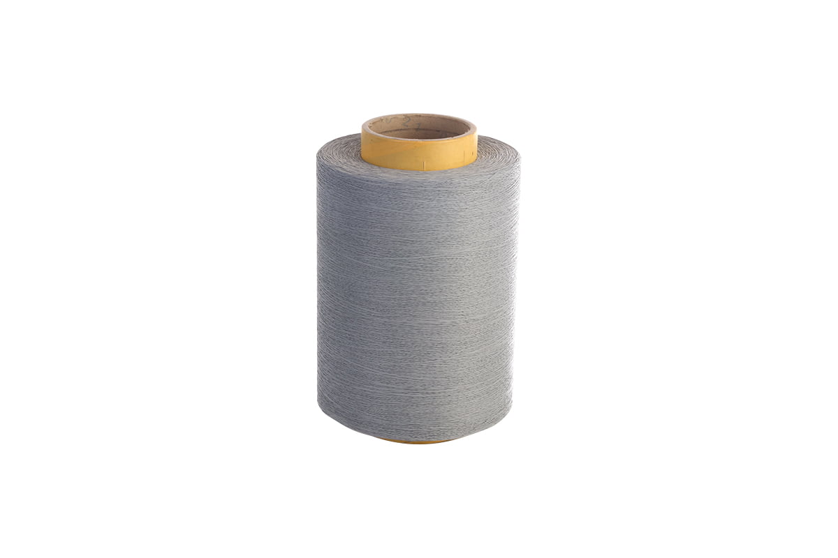 PVC Coated Polyester Yarn Manufacturer: The Backbone of Durable Outdoor Fabrics