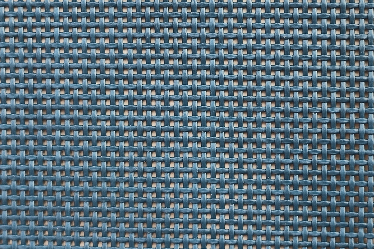 PVC Coated Mesh Outdoor Sling Fabric: The Backbone of Durable Lifting and Rigging