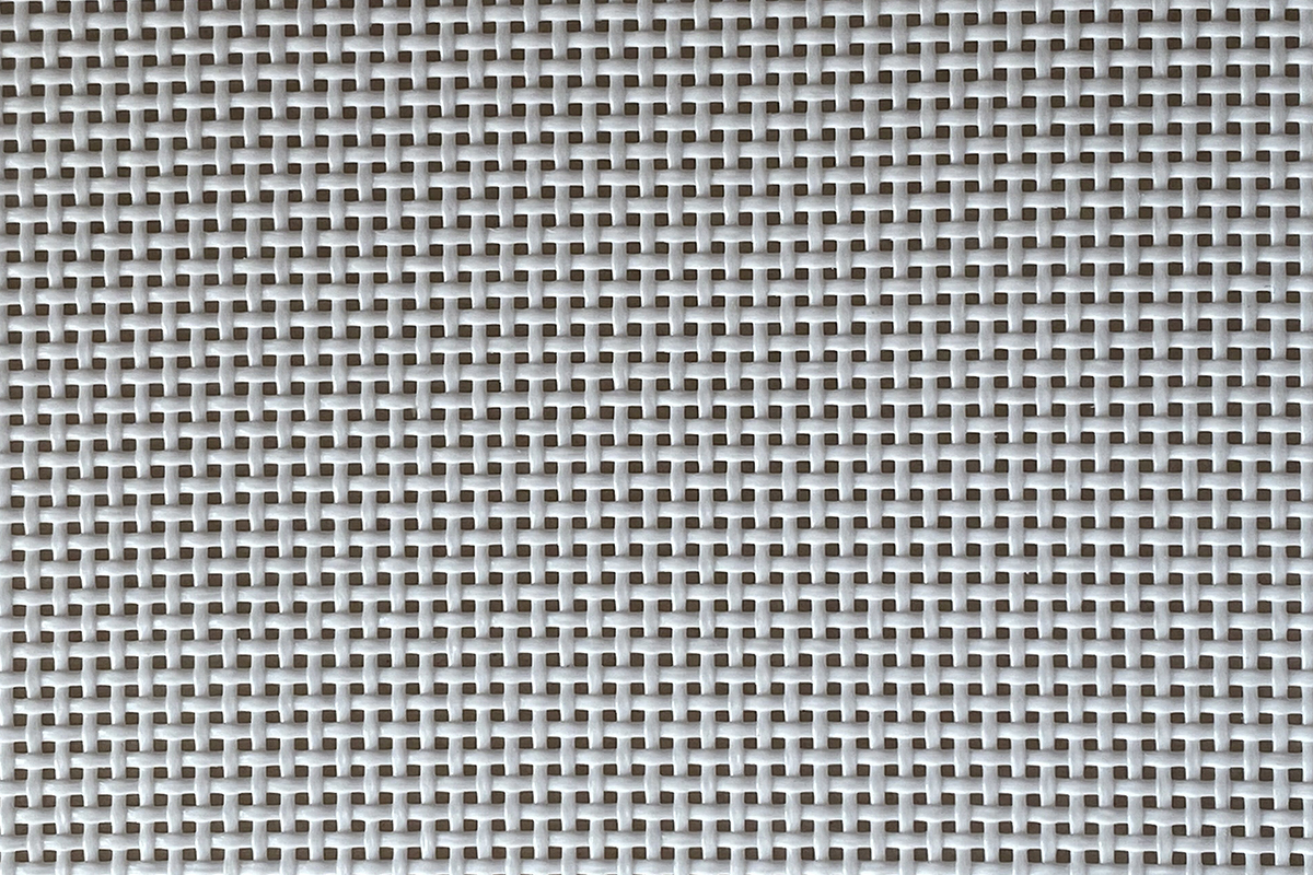 ai-w1191-500g ai-w1191-500g