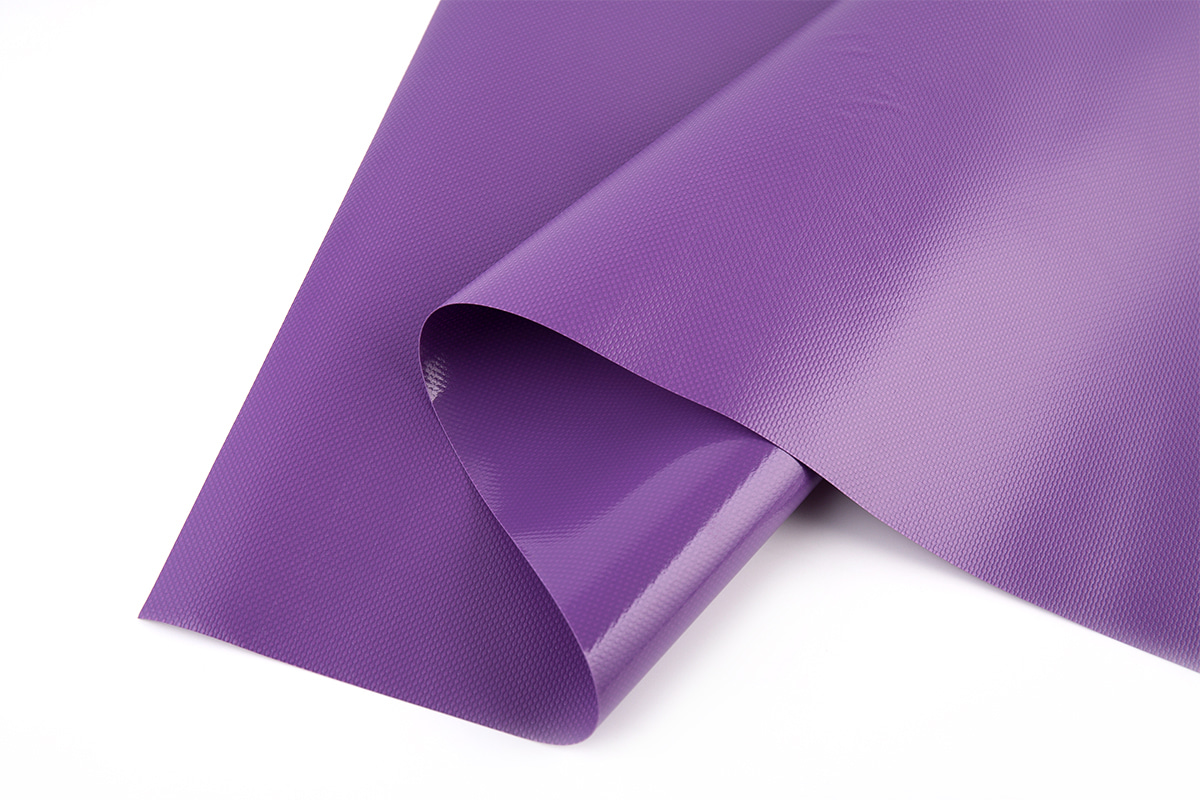 pt-009-PH8B pt-009-PH8B